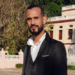 José Antonio photo profile