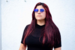 laura susana photo profile