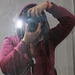 Lucia photo profile