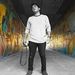 Rodri photo profile