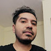 Ramon photo profile