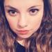 Gabriela Stephania photo profile