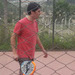 Andres photo profile