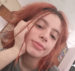 Agustina photo profile