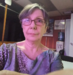 Guillermina photo profile
