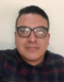Jorge Ricardo photo profile