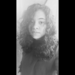 Gabriela photo profile
