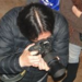 cristian photo profile