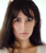 estefany photo profile