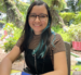 Kathya photo profile
