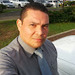 Eric photo profile