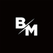Brayan photo profile