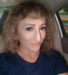 ines alejandra photo profile