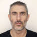 DIEGO G photo profile
