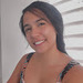 Valeria photo profile