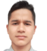 Cristian photo profile