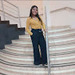 Adara photo profile