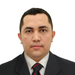 Carlos Eduardo photo profile