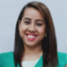 Liz Marien photo profile
