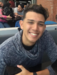 Josias photo profile