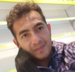 Said photo profile