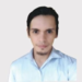 Edson Javier photo profile