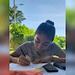 Fernanda photo profile