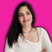 Nelitza photo profile
