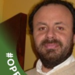 Alejandro Felipe photo profile