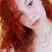 Keka photo profile