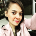 Maria Soledad photo profile