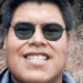 jason anthony photo profile