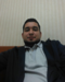 Cruz Gerardo photo profile