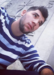 darian photo profile