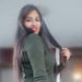 Alejandra photo profile