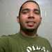 José photo profile