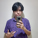 Fernando Etneciv photo profile