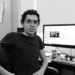 Cesar Omar photo profile