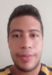 Boris photo profile