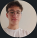 Julian photo profile