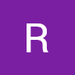 Rocio photo profile