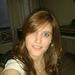 Maria Mercedes photo profile
