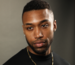 Rasheed photo profile