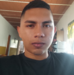 Dominith jose photo profile