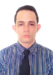 Carlos photo profile