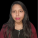 Josselyn photo profile