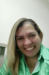 Angela Maria  photo profile