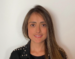 Nathaly photo profile