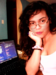 Jeimy  photo profile