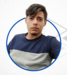 Alle photo profile